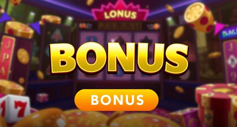 Colorful themes and thrilling jackpots in 1111BETT slots