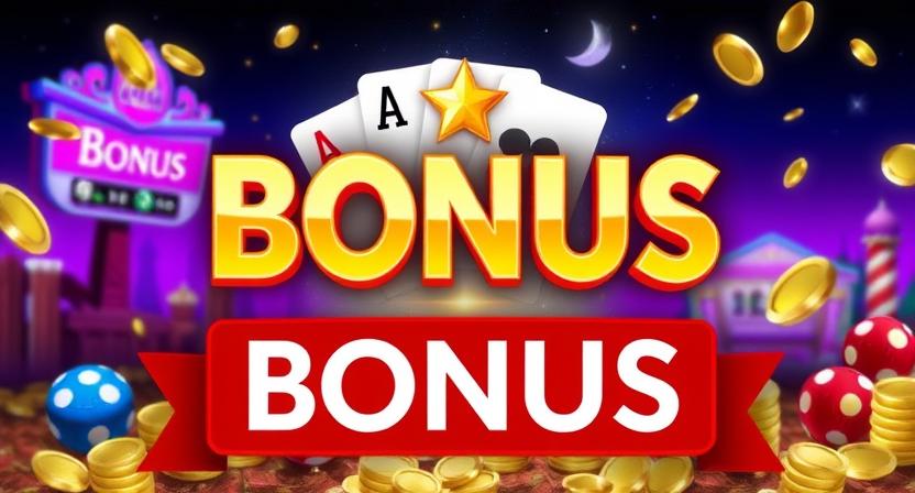 Seamless mobile experience for diverse slot games