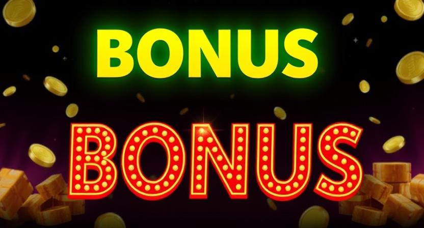 Exclusive rewards and promotions for 1111BETT slots