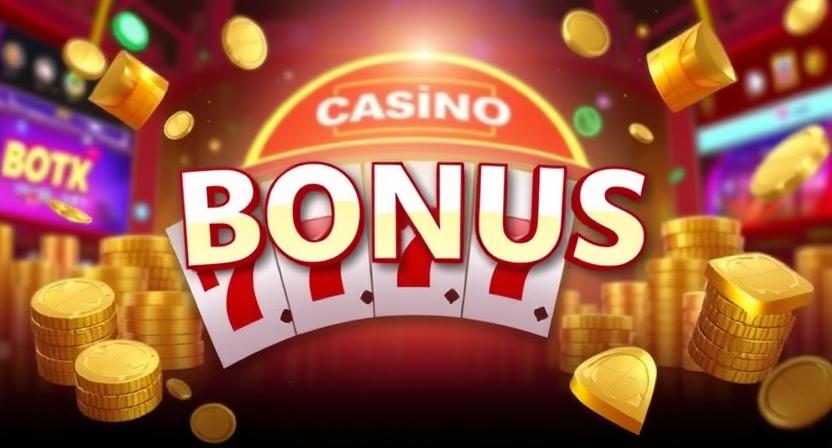 Mobile-optimized and fast-loading 1111BETT slot games