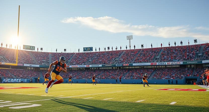 Colorful themes and thrilling jackpots in 1111BETT slots