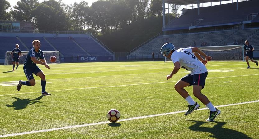 Seamless mobile experience for diverse slot games