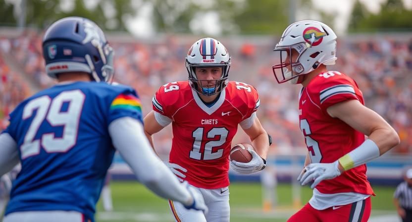 Exclusive rewards and promotions for 1111BETT slots