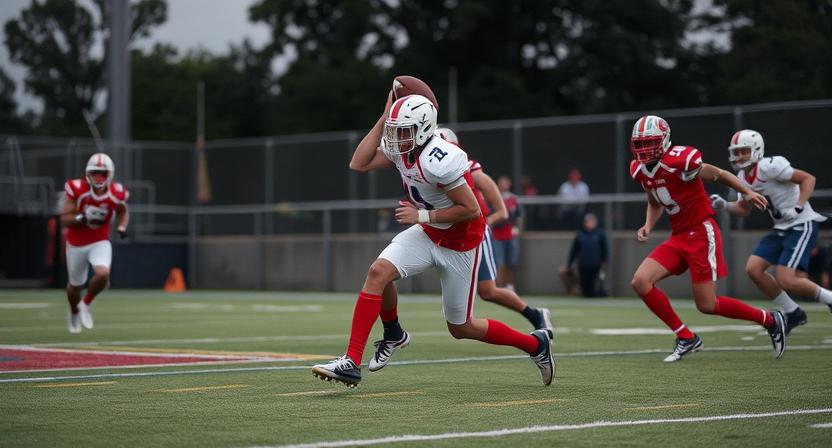 Mobile-optimized and fast-loading 1111BETT slot games